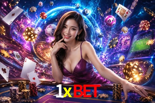 Statistics 1xbet