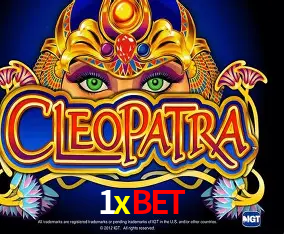 A Emoção da Loteria na 1xbet: Uma Chance de Mudança de Vida