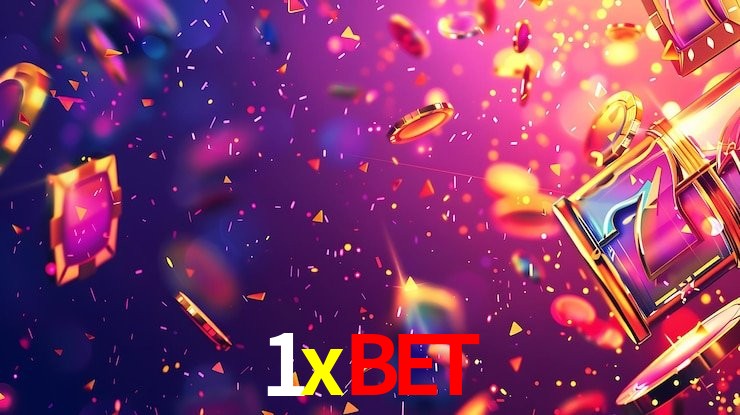 Estatísticas 1xbet