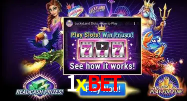 Desvendando o Mundo dos Jogos Virtuais na 1xbet