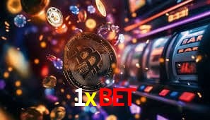 Experiência VIP 1xbet