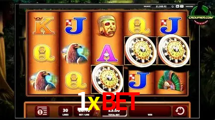 A Revolução dos Aplicativos de Jogos no 1xbet