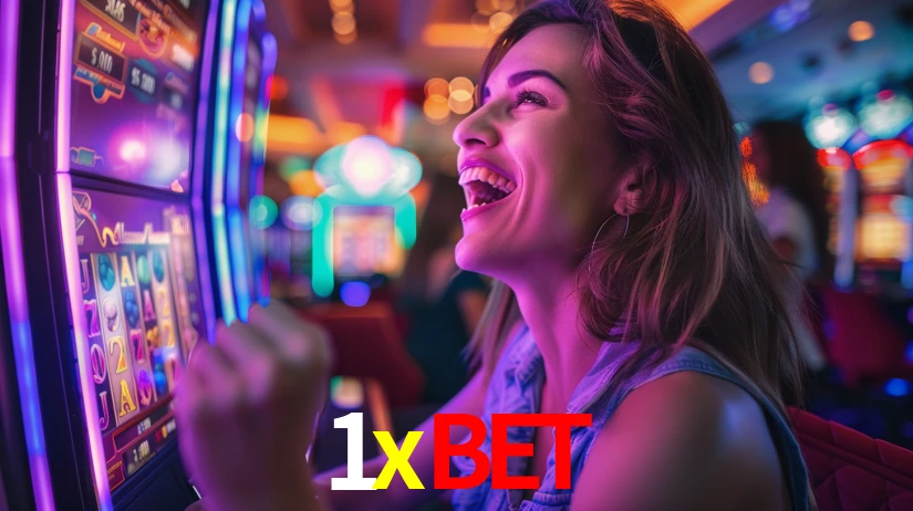 1xbet