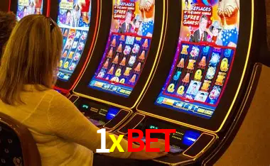 Descubra a Essência do 1xbet: Nossa História e Compromissos