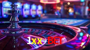 Experiência VIP 1xx bet
