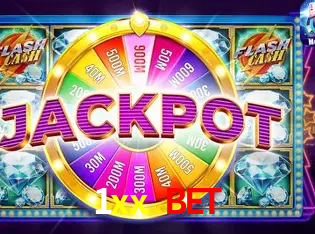 Desvendando o Mundo dos Jogos Virtuais na 1xx bet