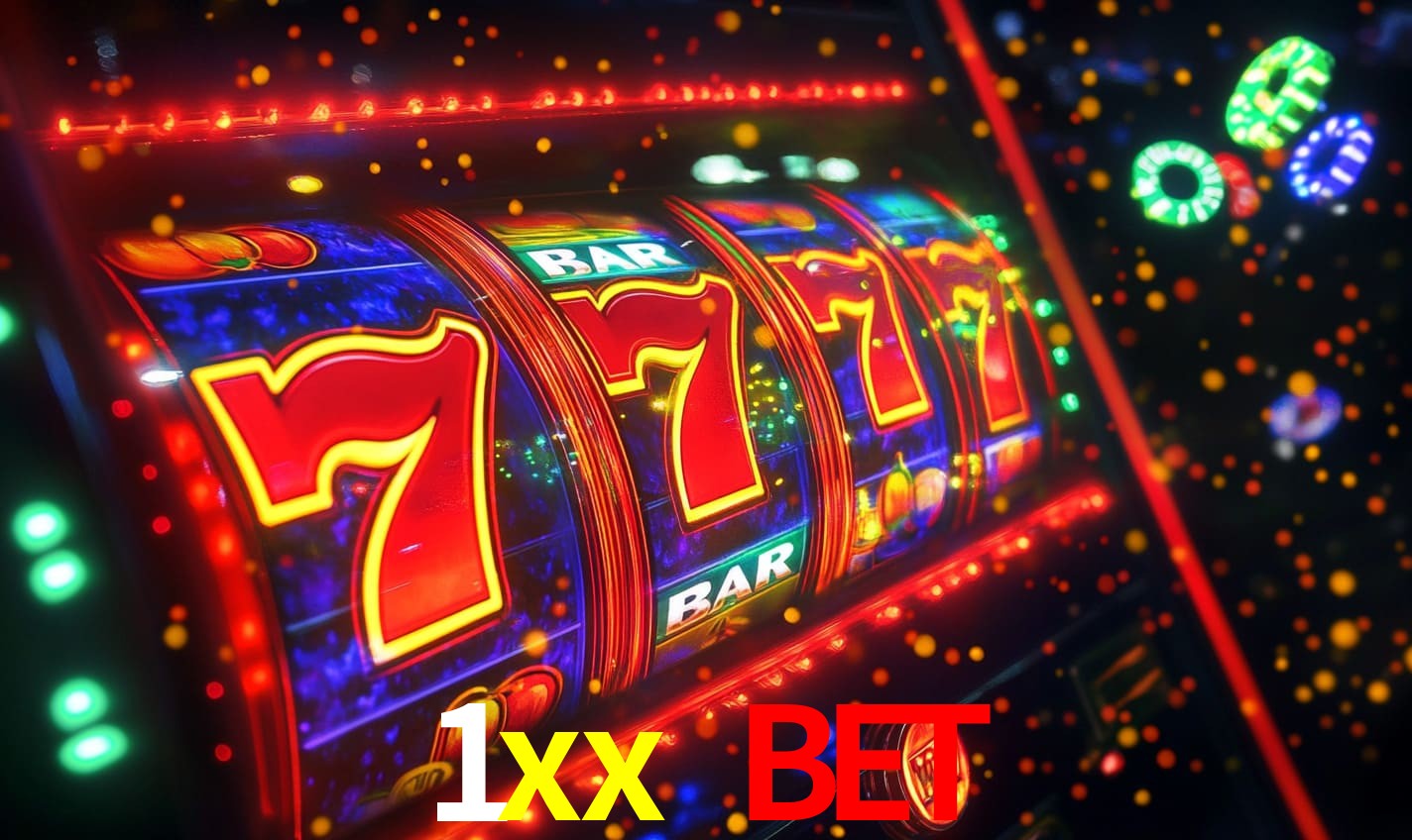 1xx bet - Cassino 100% Oficial - 1xx.bet