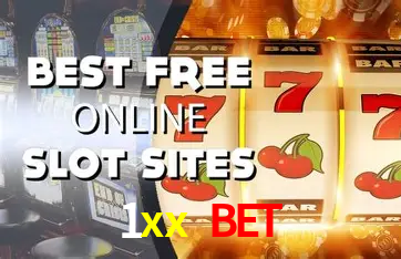A Revolução dos Aplicativos de Jogos no 1xx bet