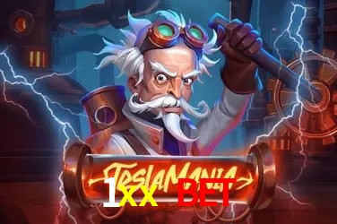 Experiência VIP 1xx bet