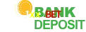 Payment Method