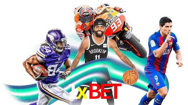 1xbet