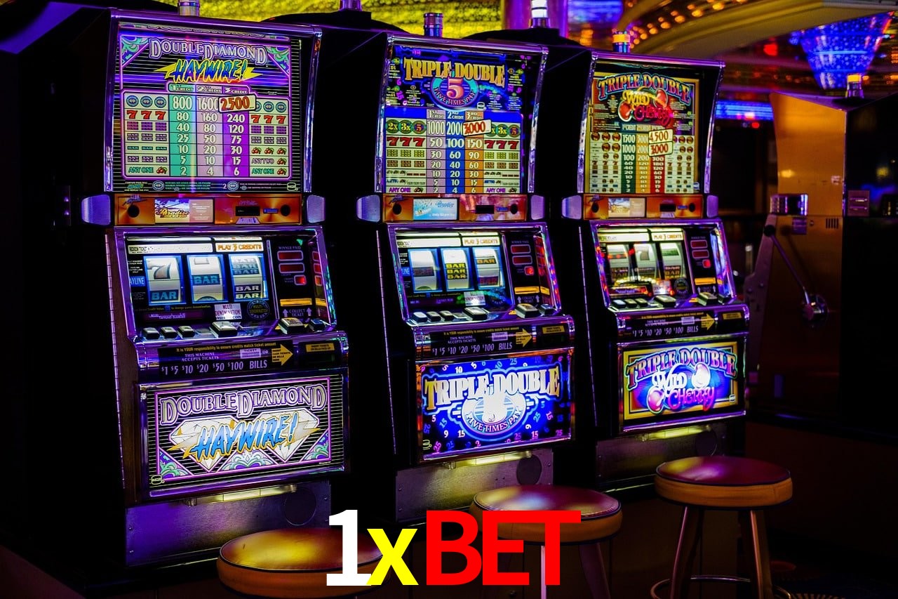 Starlight Princess - Slot game com multiplicadores na 1xbet