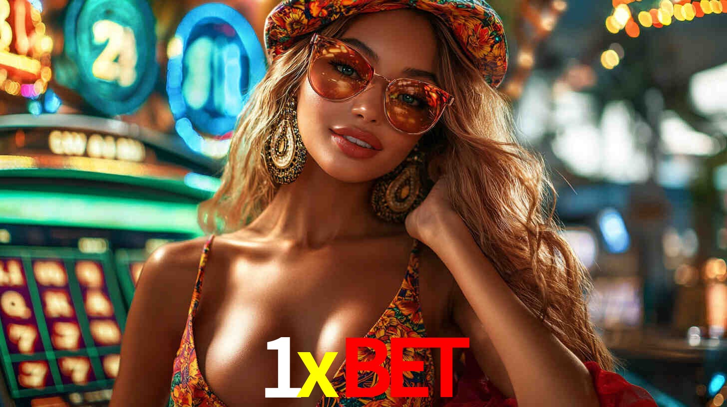 1xbet,1xbet.com