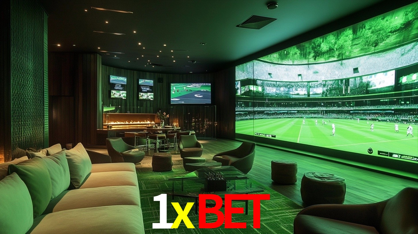 1xbet,1xbet.com