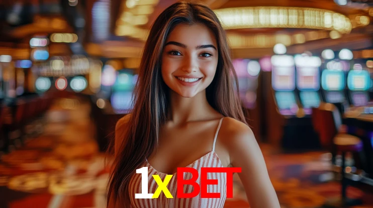 1xbet