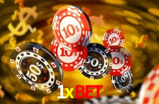 Aplicativo móvel 1xbet para iOS e Android