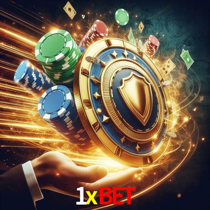 Eventos 1xbet