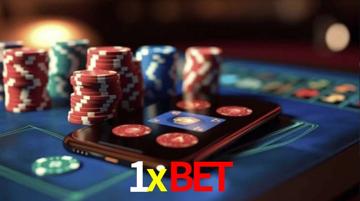 Aviator - Crash game popular na 1xbet