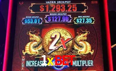 Apostas Esportivas na 1xbet: Um Guia Completo