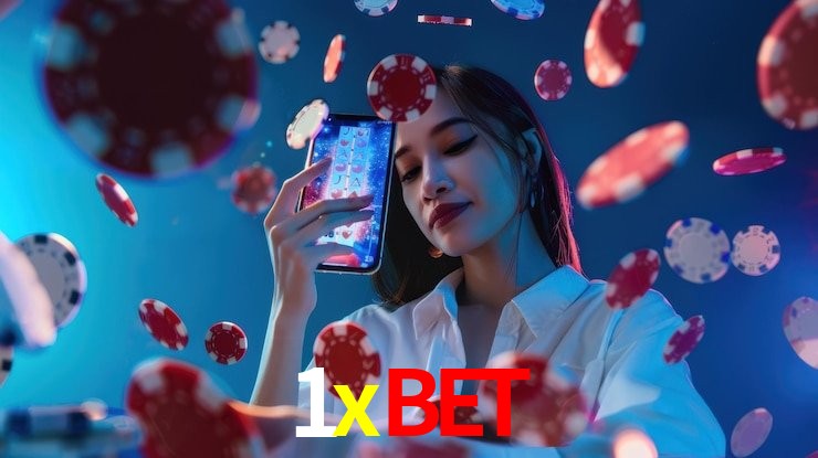 Estatísticas Crash Games 1xbet