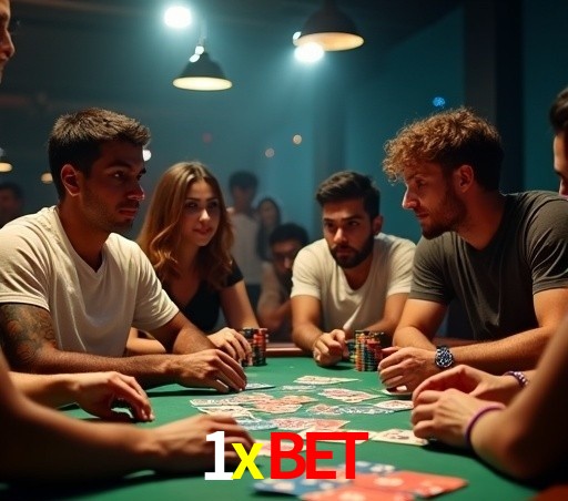 Dicas Ganhar 1xbet