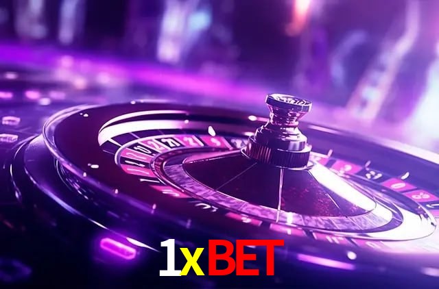 Avaliações dos Jogadores 1xbet