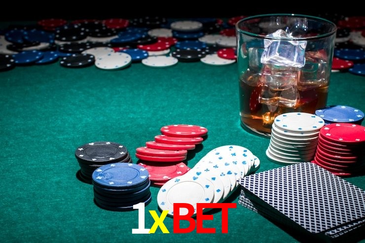 Ofertas Exclusivas 1xbet