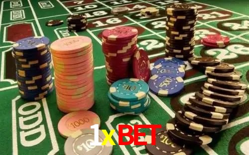 Android 1xbet