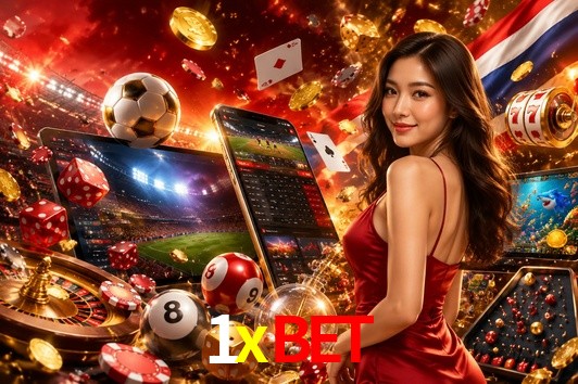 Flash Promotion 1xbet