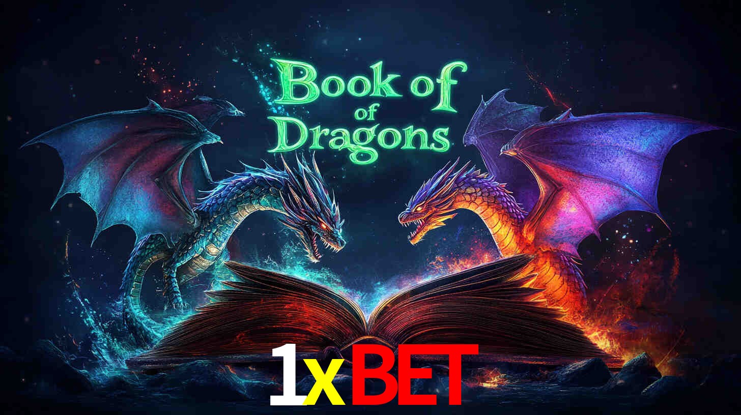 Segurança App 1xbet