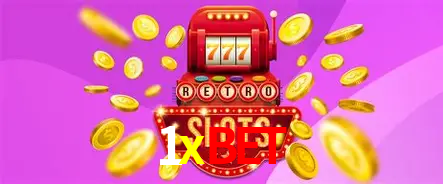 Explorando a Categoria de Eventos em Apostas na 1xbet