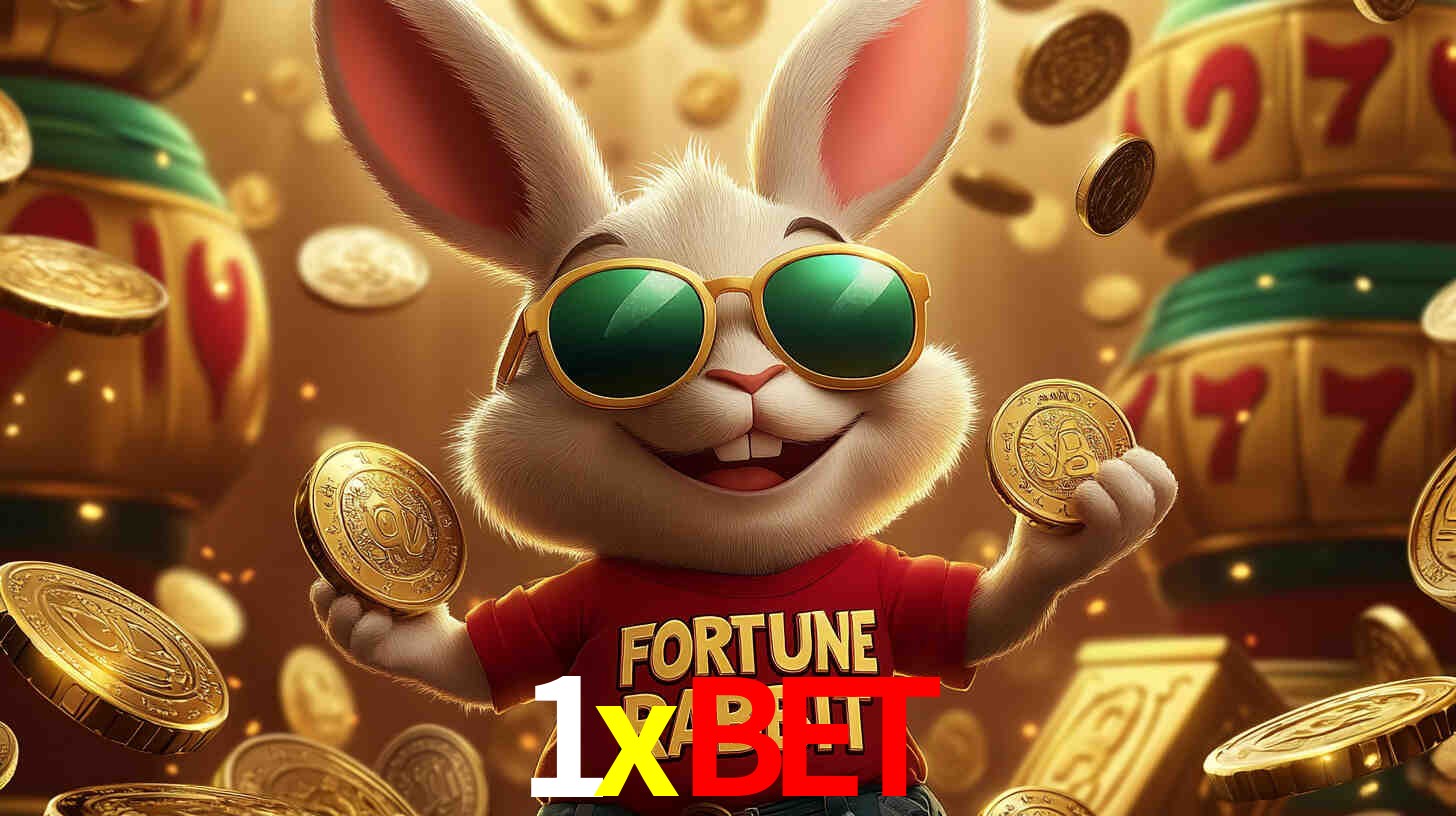 1xbet