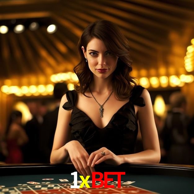 PIX Instantâneo 1xbet