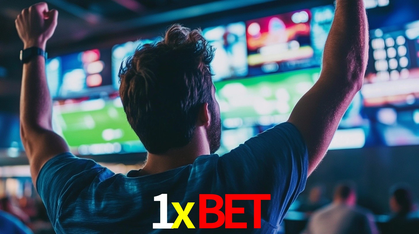 1xbet