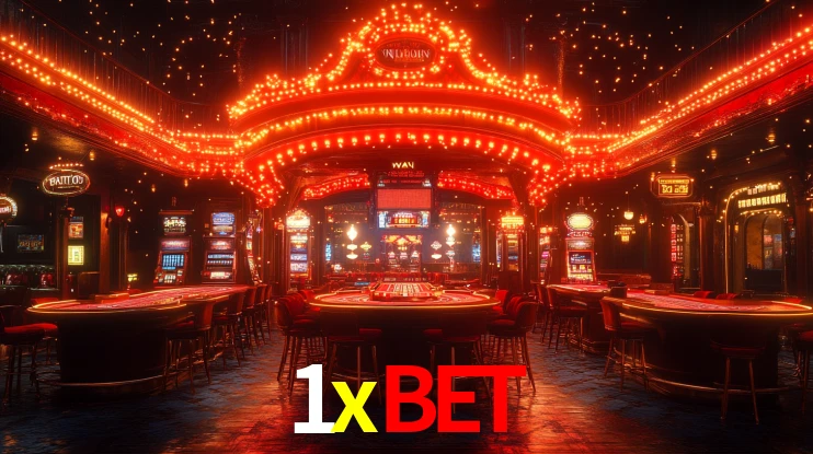 1xbet