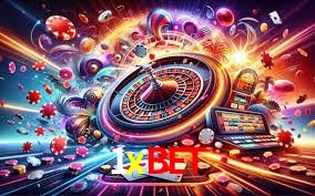 jogos_Slots