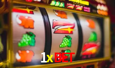 A Emoção da Loteria na 1xbet: Uma Chance de Mudança de Vida