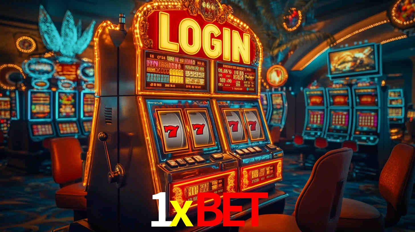 1xbet,1xbet.com