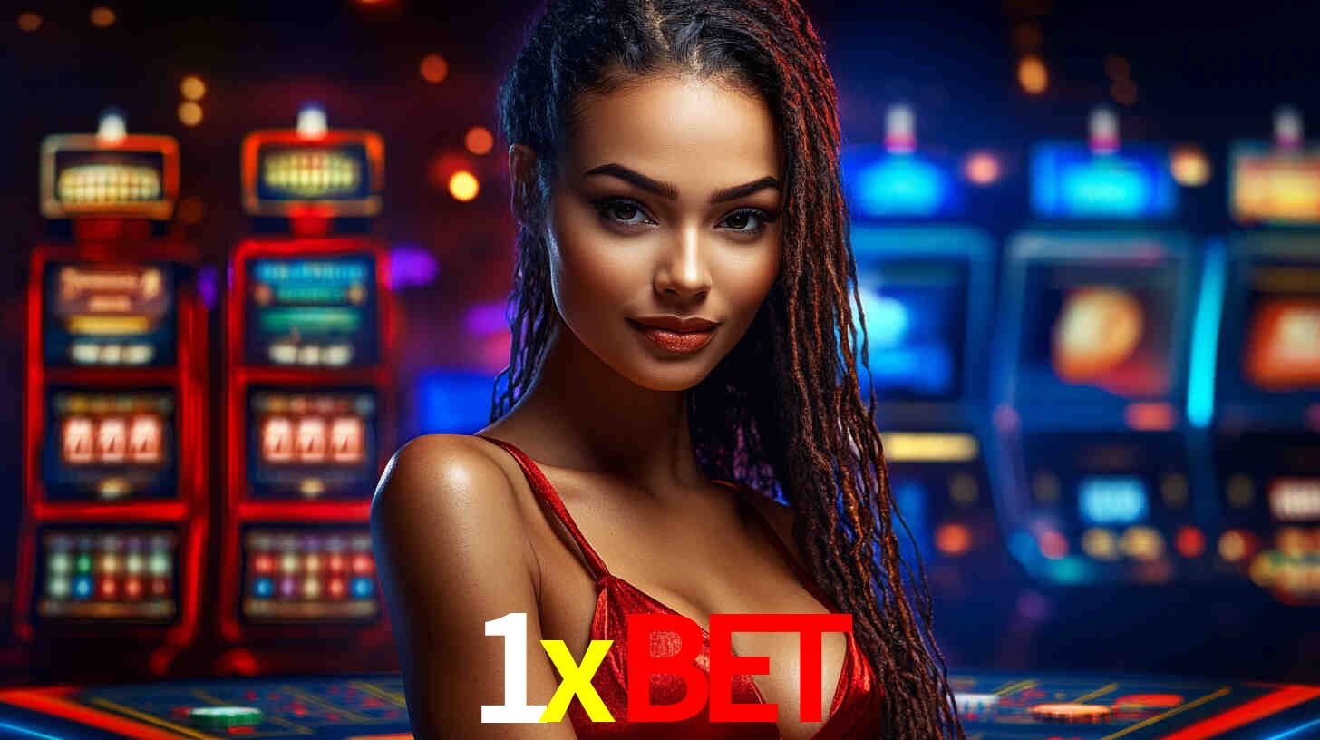 Interface Premium 1xbet