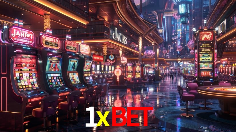 Secure Login 1xbet