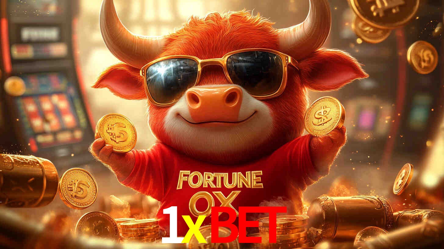 1xbet,1xbet.com