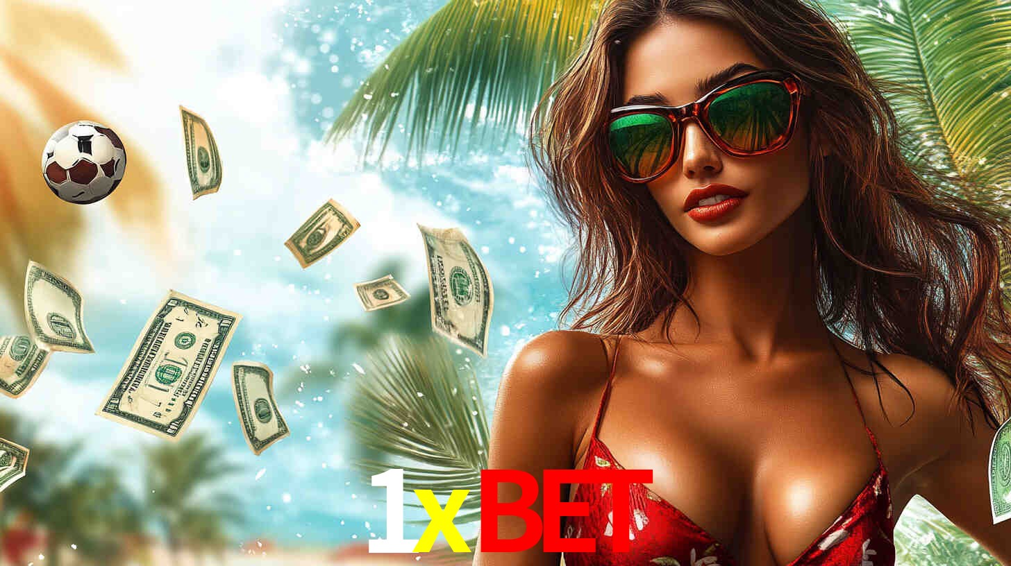 A Revolução dos Aplicativos de Jogos no 330bet