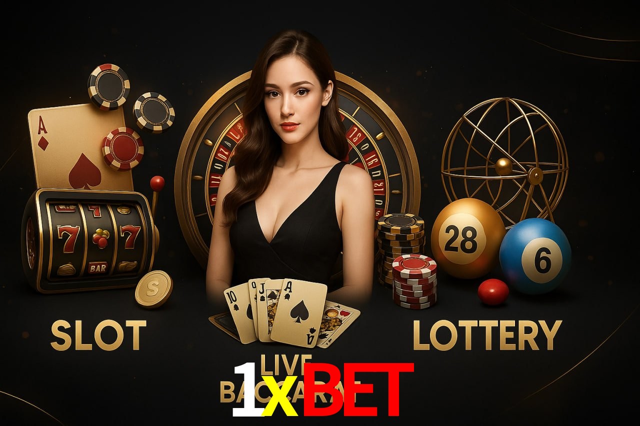 Vitória 1xbet