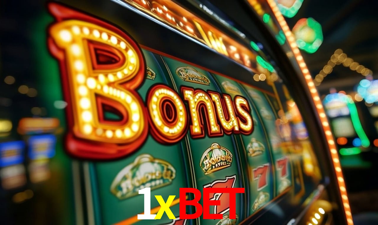 Sucesso 1xbet