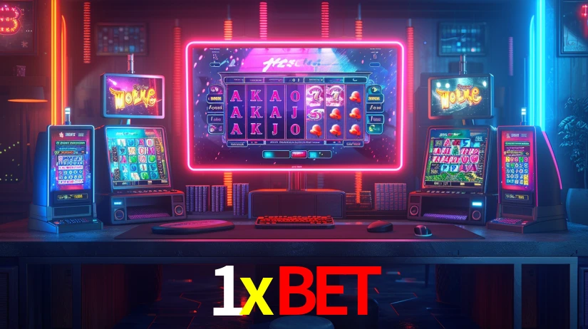 1xbet.com