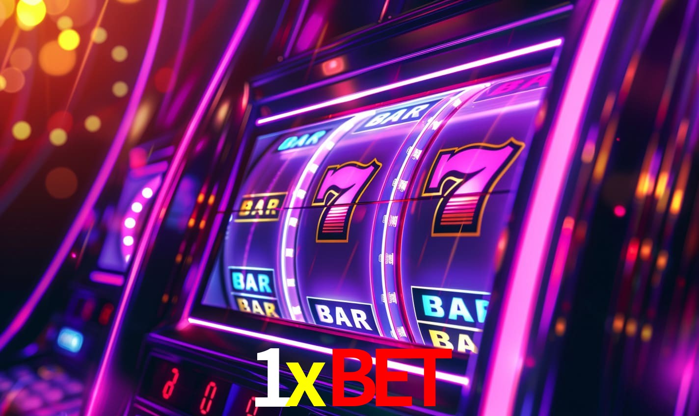 1xbet,1xbet.com
