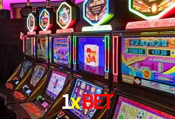 Descubra a Essência do 1xbet: Nossa História e Compromissos
