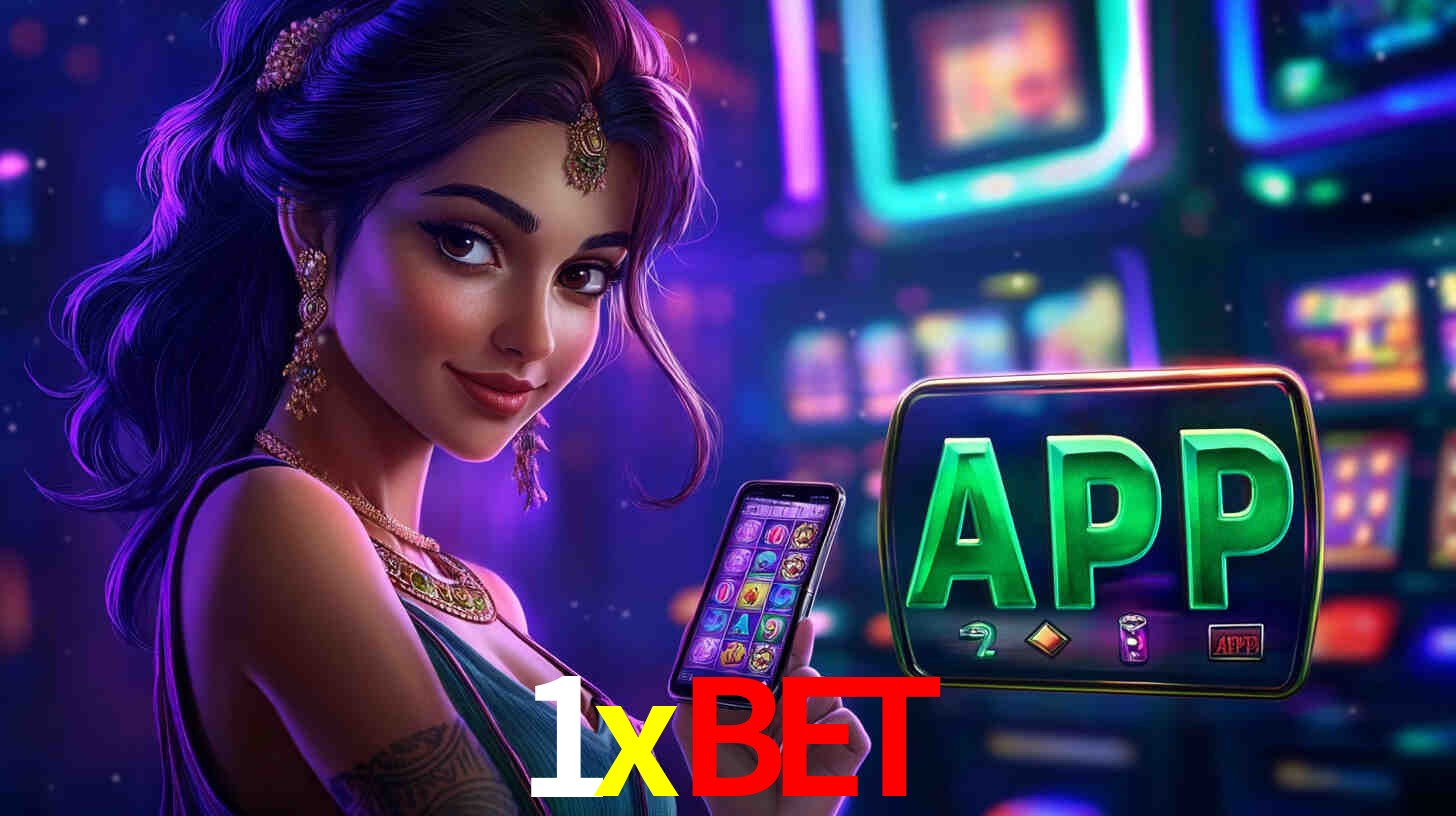 1xbet bet casino