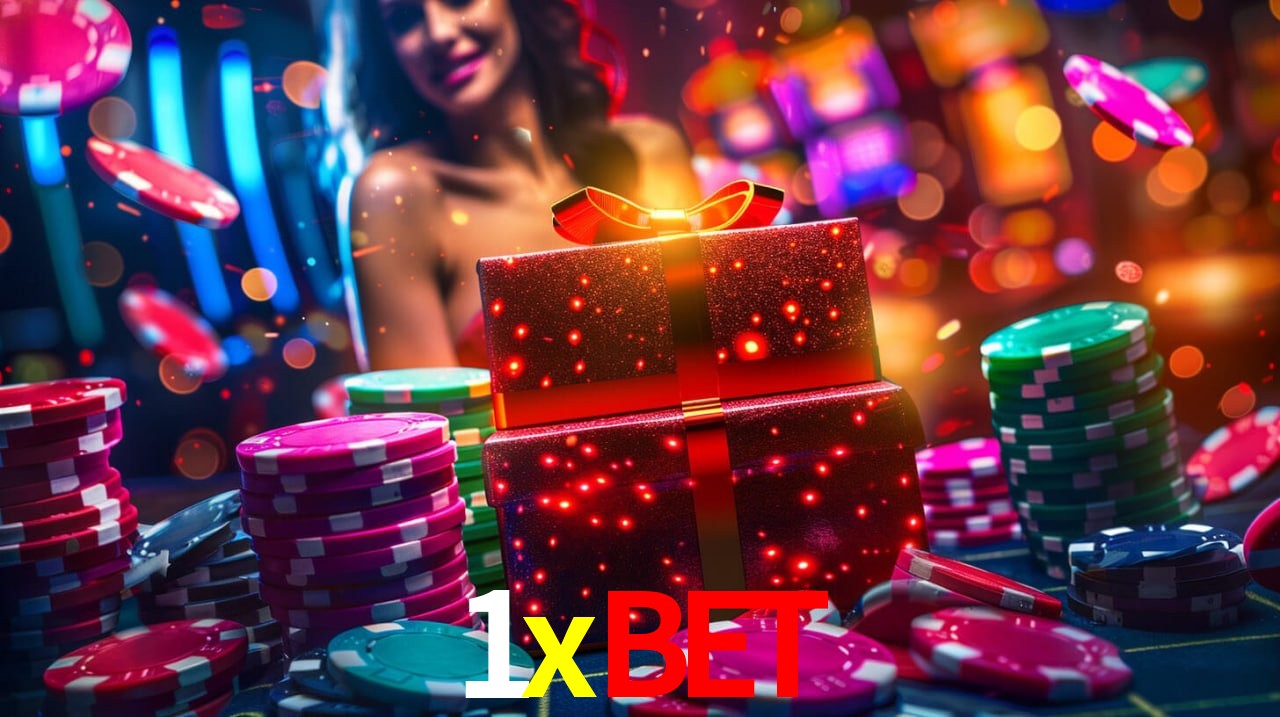 Apostas de Tênis 1xbet