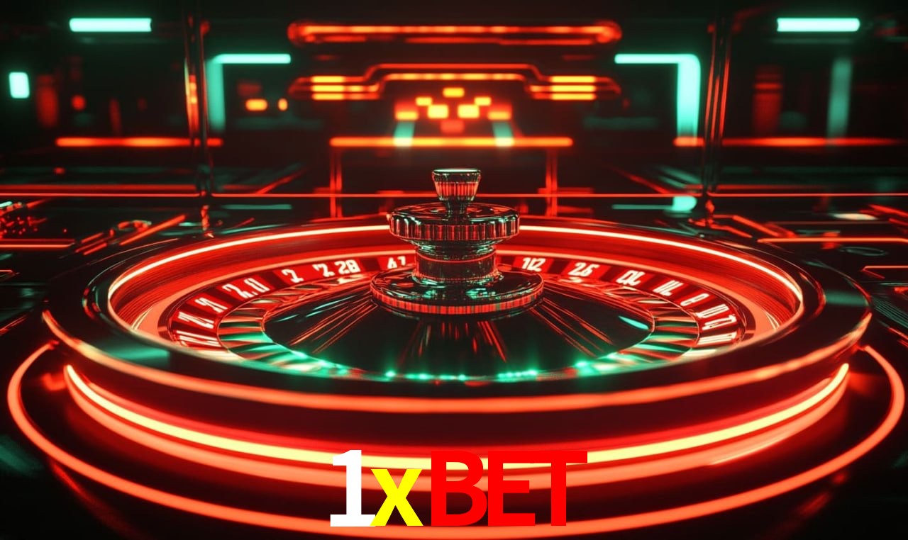 Instalar APK 1xbet